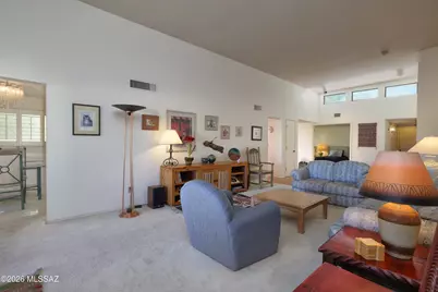 8556 N Arnold Palmer Drive, Tucson, AZ 85742 - Photo 12