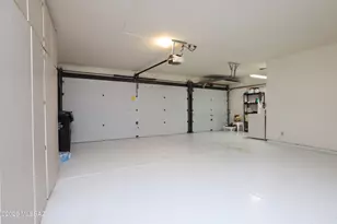 8556 N Arnold Palmer Dr, Tucson, AZ 85742 - Photo 36