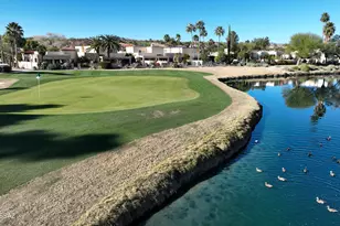 8556 N Arnold Palmer Dr, Tucson, AZ 85742 - Photo 6