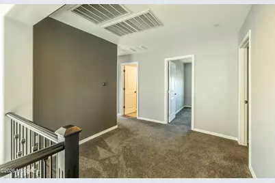 5846 S Clonmellon Avenue, Tucson, AZ 85747 - Photo 18