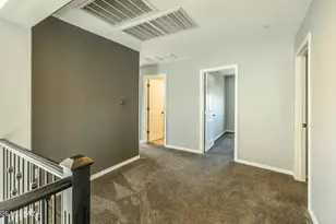 5846 S Clonmellon Ave, Tucson, AZ 85747 - Photo 18