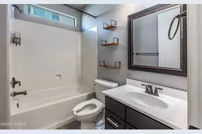 5846 S Clonmellon Avenue, Tucson, AZ 85747 - Photo 36