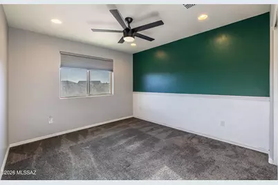 5846 S Clonmellon Avenue, Tucson, AZ 85747 - Photo 24