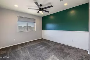 5846 S Clonmellon Ave, Tucson, AZ 85747 - Photo 24