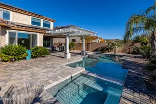 5846 S Clonmellon Ave, Tucson, AZ 85747 - Photo 44