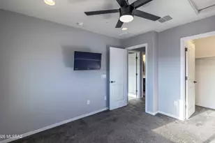 5846 S Clonmellon Ave, Tucson, AZ 85747 - Photo 20