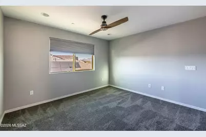 5846 S Clonmellon Avenue, Tucson, AZ 85747 - Photo 26