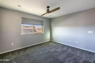 5846 S Clonmellon Ave, Tucson, AZ 85747 - Photo 26