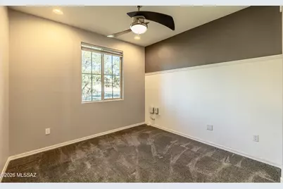 5846 S Clonmellon Avenue, Tucson, AZ 85747 - Photo 38