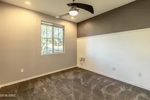 5846 S Clonmellon Ave, Tucson, AZ 85747 - Photo 38