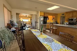 2484 W Patton St, Saint David, AZ 85630 - Photo 14