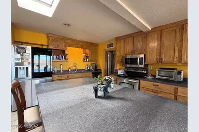 2484 W Patton Street, Saint David, AZ 85630 - Photo 24