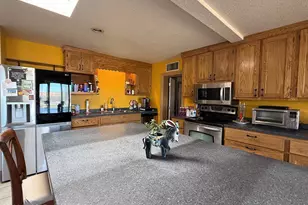 2484 W Patton St, Saint David, AZ 85630 - Photo 24