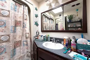 2484 W Patton St, Saint David, AZ 85630 - Photo 20