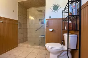 2484 W Patton St, Saint David, AZ 85630 - Photo 30