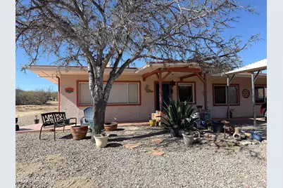 2484 W Patton Street, Saint David, AZ 85630 - Photo 2