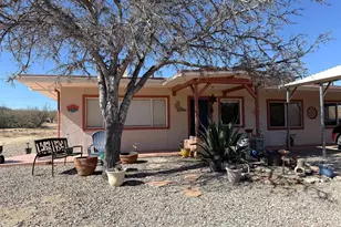 2484 W Patton St, Saint David, AZ 85630 - Photo 2