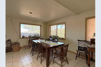 2484 W Patton Street, Saint David, AZ 85630 - Photo 12