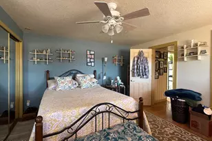 2484 W Patton St, Saint David, AZ 85630 - Photo 18