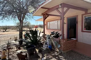 2484 W Patton St, Saint David, AZ 85630 - Photo 50