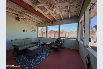 2484 W Patton Street, Saint David, AZ 85630 - Photo 36