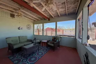 2484 W Patton St, Saint David, AZ 85630 - Photo 36