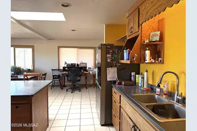 2484 W Patton Street, Saint David, AZ 85630 - Photo 8