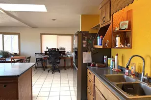 2484 W Patton St, Saint David, AZ 85630 - Photo 8