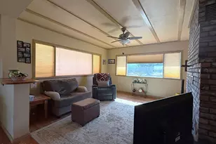 2484 W Patton St, Saint David, AZ 85630 - Photo 4