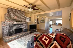 2484 W Patton St, Saint David, AZ 85630 - Photo 6