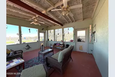 2484 W Patton Street, Saint David, AZ 85630 - Photo 34
