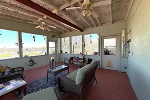 2484 W Patton St, Saint David, AZ 85630 - Photo 34