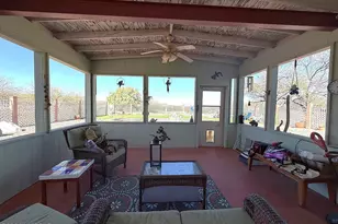 2484 W Patton St, Saint David, AZ 85630 - Photo 38