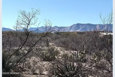 2484 W Patton Street, Saint David, AZ 85630 - Photo 44