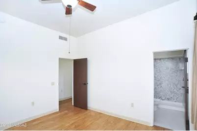 1040 E Halcyon Road, Tucson, AZ 85719 - Photo 38
