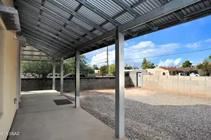 1040 E Halcyon Rd, Tucson, AZ 85719 - Photo 6