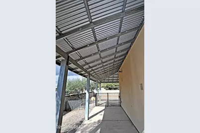 1040 E Halcyon Road, Tucson, AZ 85719 - Photo 42