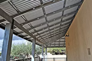 1040 E Halcyon Rd, Tucson, AZ 85719 - Photo 42