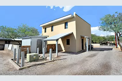 1040 E Halcyon Road, Tucson, AZ 85719 - Photo 40