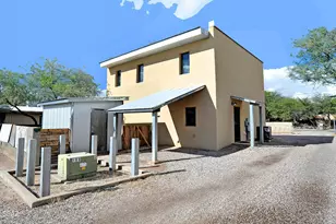 1040 E Halcyon Rd, Tucson, AZ 85719 - Photo 40