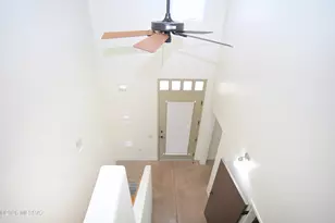 1040 E Halcyon Rd, Tucson, AZ 85719 - Photo 24