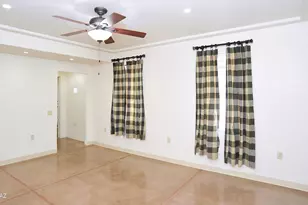 1040 E Halcyon Rd, Tucson, AZ 85719 - Photo 12