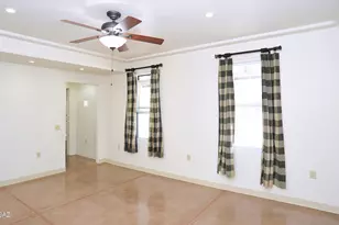 1040 E Halcyon Rd, Tucson, AZ 85719 - Photo 8