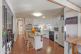 6126 W Rafter Cir St, Tucson, AZ 85713 - Photo 10