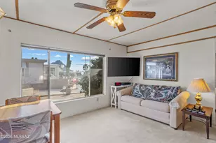 6126 W Rafter Cir St, Tucson, AZ 85713 - Photo 8