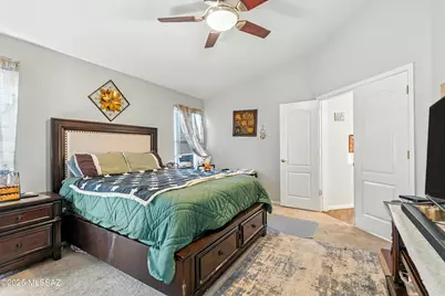 17276 S Sienna Bluffs Trail, Vail, AZ 85641 - Photo 14