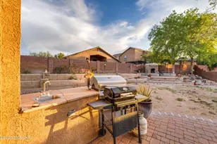 17276 S Sienna Bluffs Trail, Vail, AZ 85641 - Photo 22