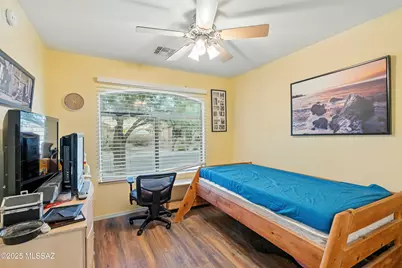 17276 S Sienna Bluffs Trail, Vail, AZ 85641 - Photo 16