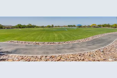 17276 S Sienna Bluffs Trail, Vail, AZ 85641 - Photo 34