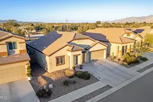 3470 W Sophora Ridge Way, Tucson, AZ 85742 - Photo 42